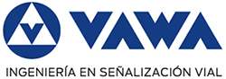 Logo-vawa-grande